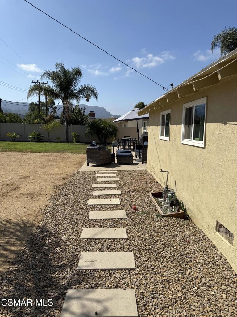 538 Dorena Drive Property Photo 20