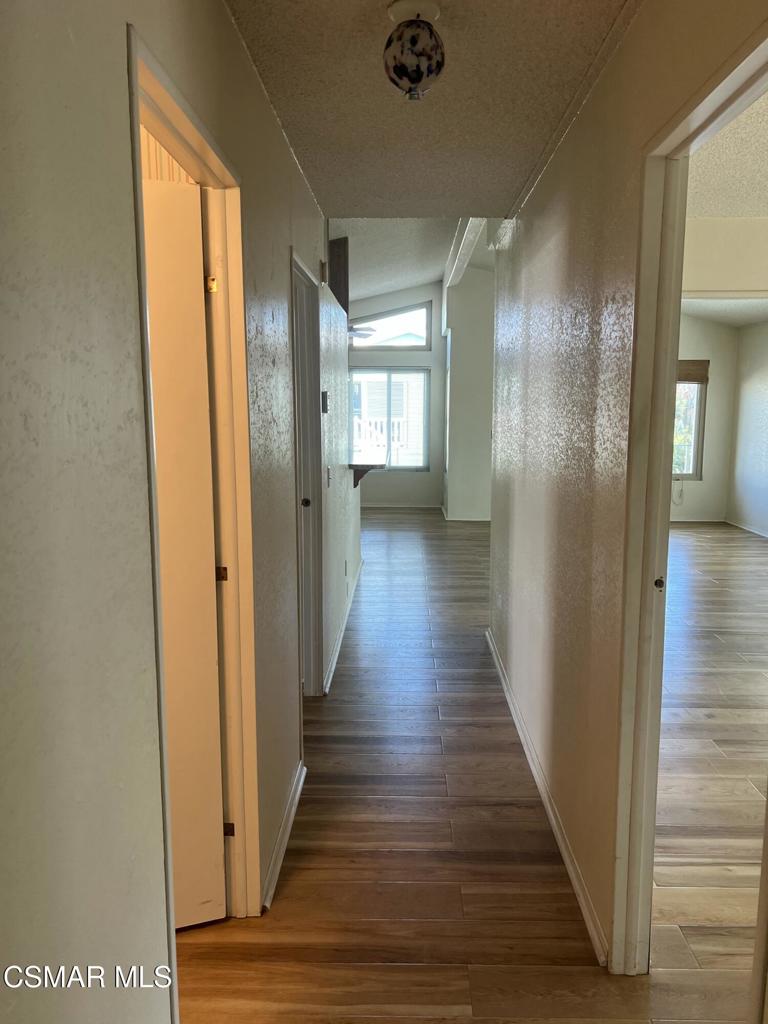 122 Don Felipe Way 122 Property Photo 19