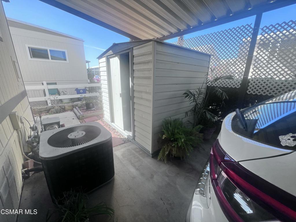 122 Don Felipe Way 122 Property Photo 29