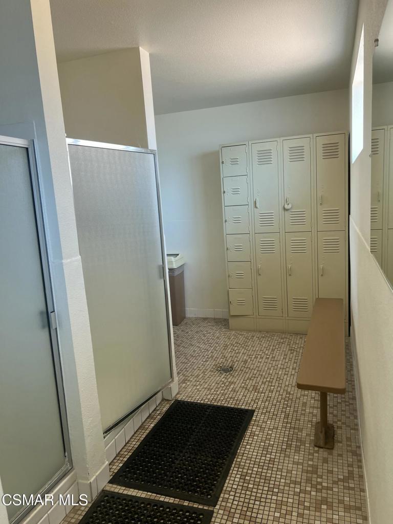 122 Don Felipe Way 122 Property Photo 49