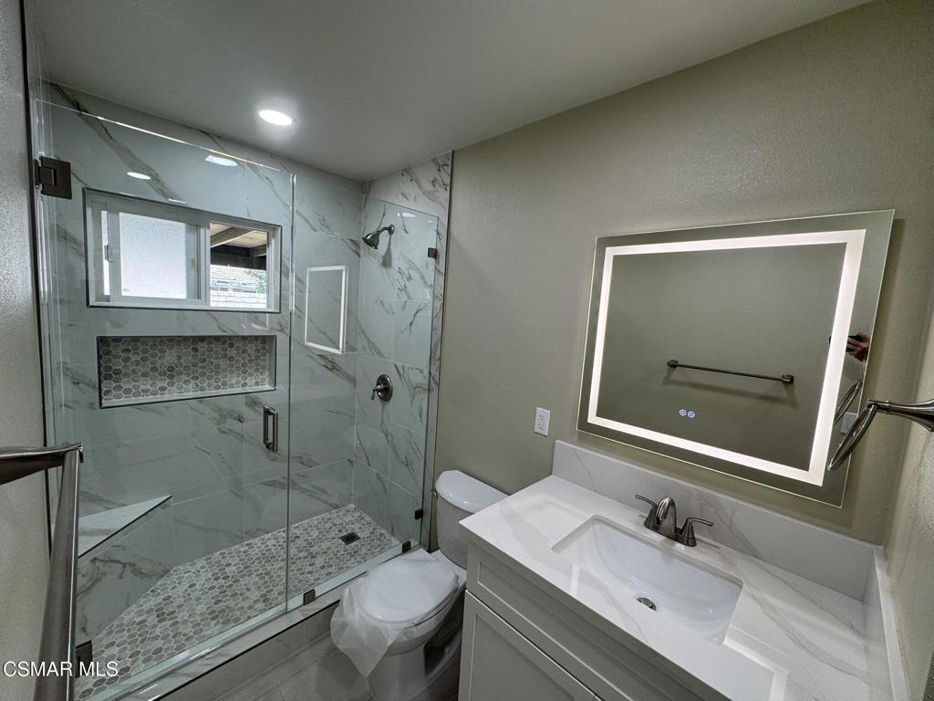 1281 Hartley Avenue B Property Photo 4