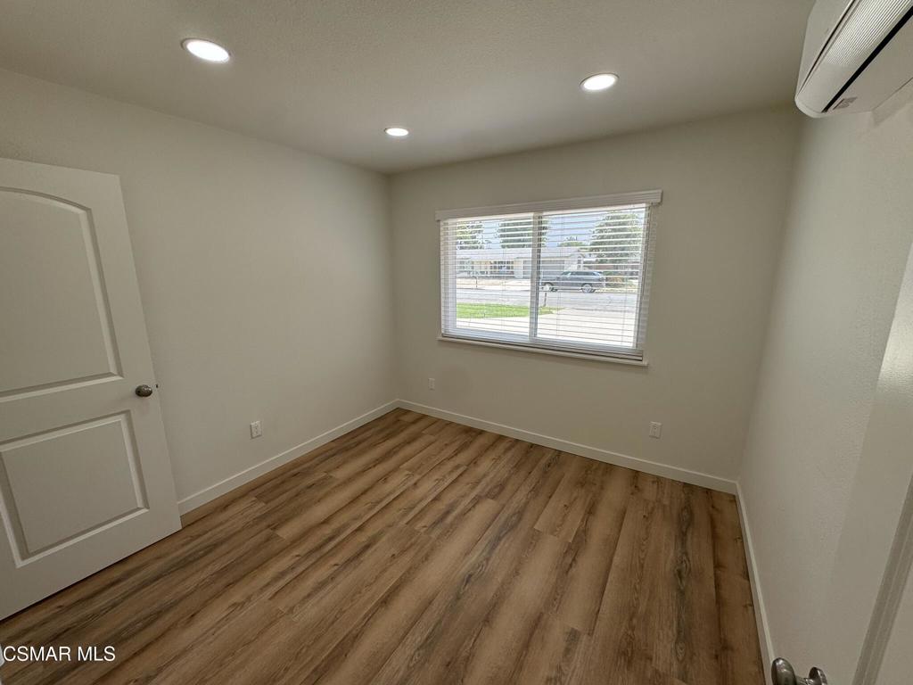 1281 Hartley Avenue B Property Photo 5