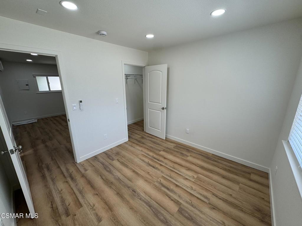 1281 Hartley Avenue B Property Photo 6