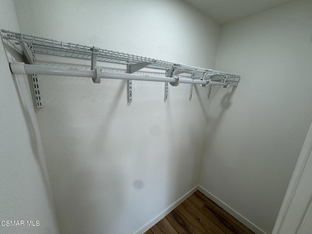 1281 Hartley Avenue B Property Photo 7