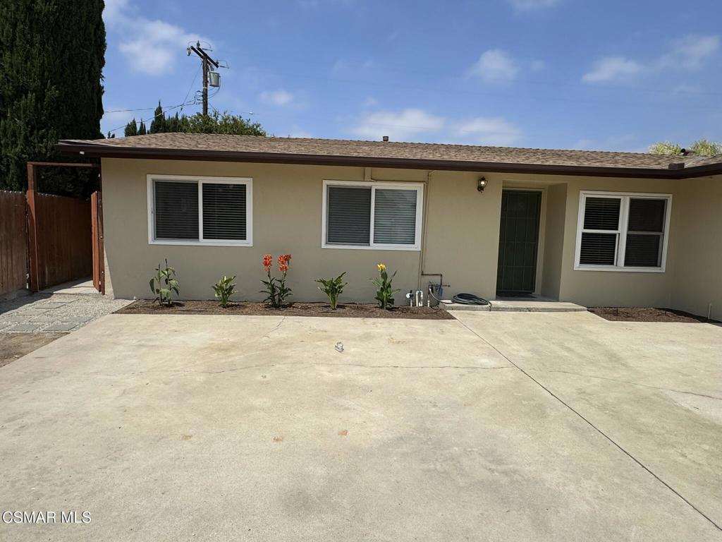 1281 Hartley Avenue B Property Photo 11