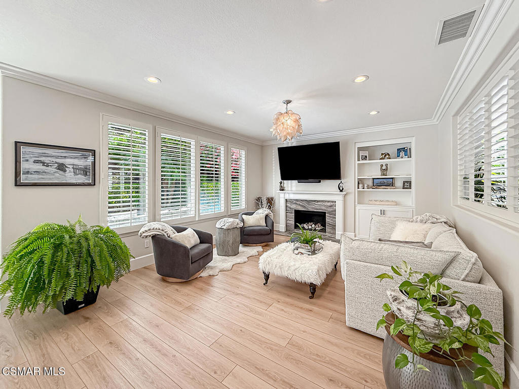 1795 Red Robin Place Property Photo 15