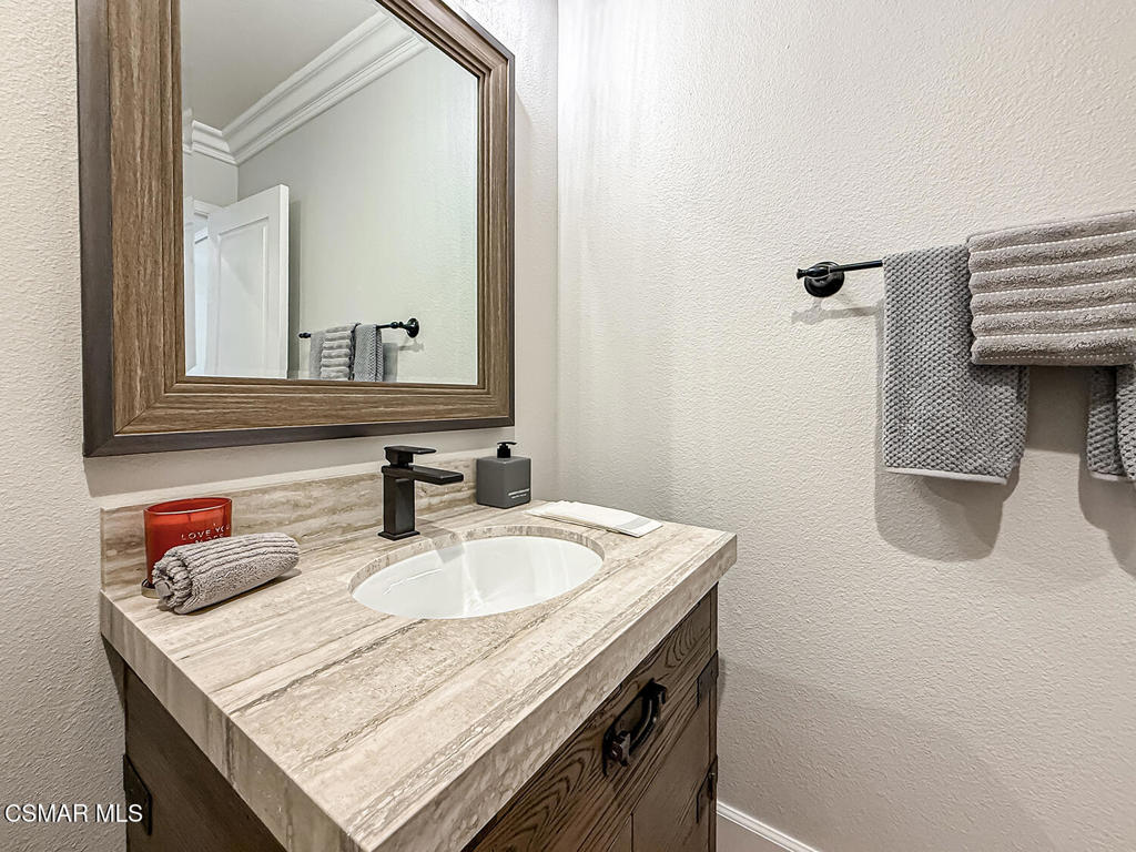 1795 Red Robin Place Property Photo 30