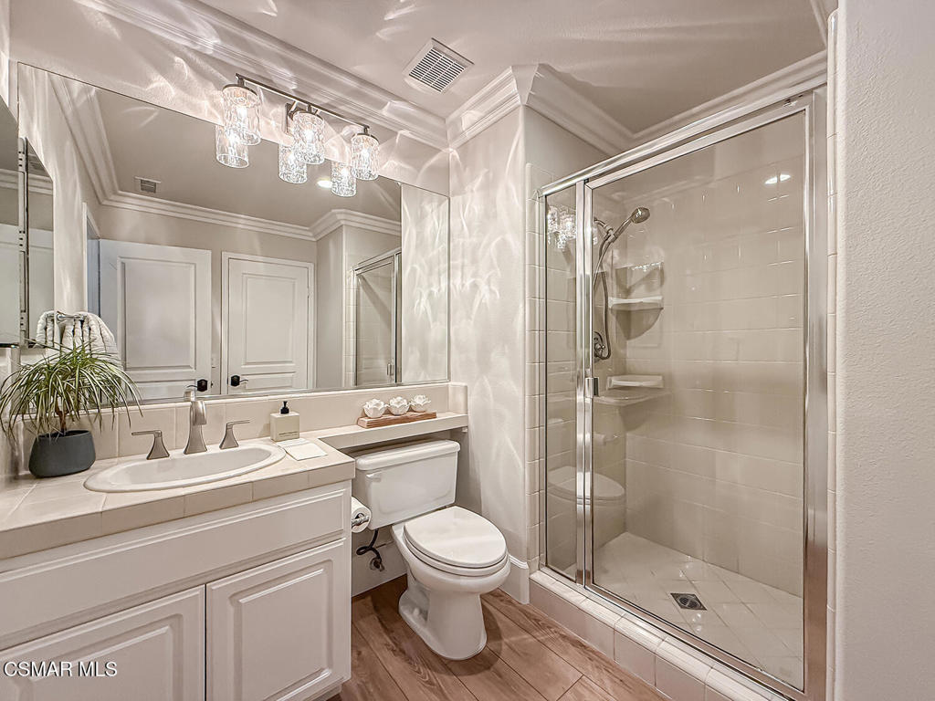 1795 Red Robin Place Property Photo 42