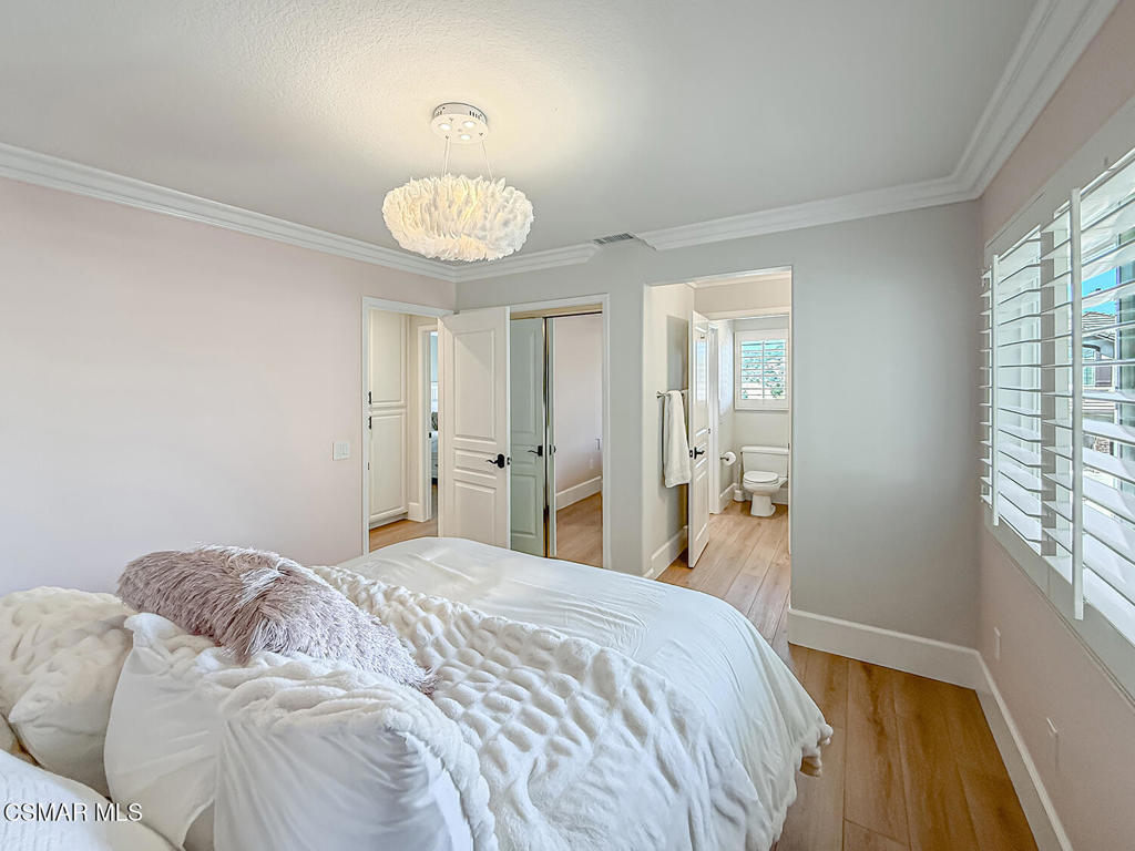 1795 Red Robin Place Property Photo 45