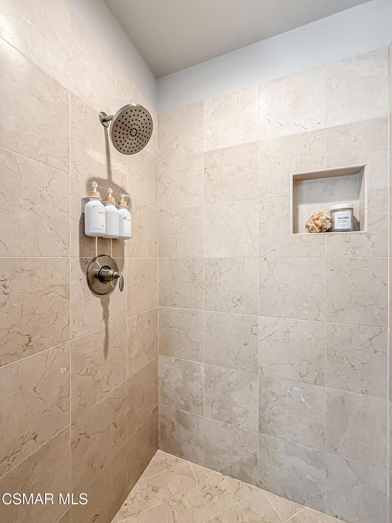 1795 Red Robin Place Property Photo 62