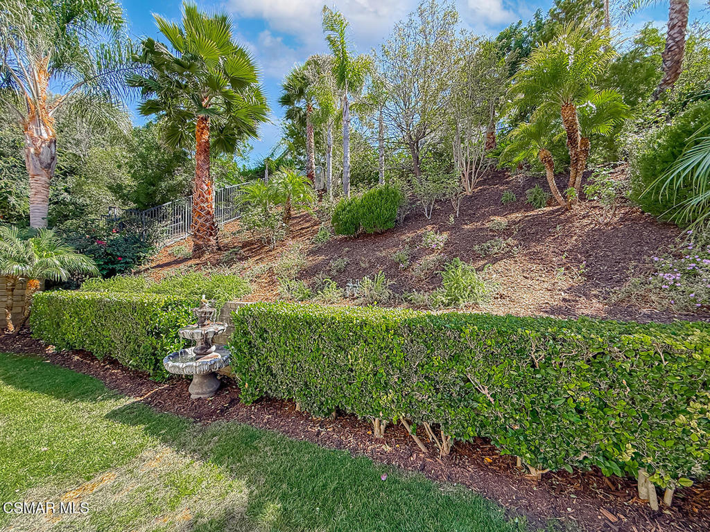 1795 Red Robin Place Property Photo 67