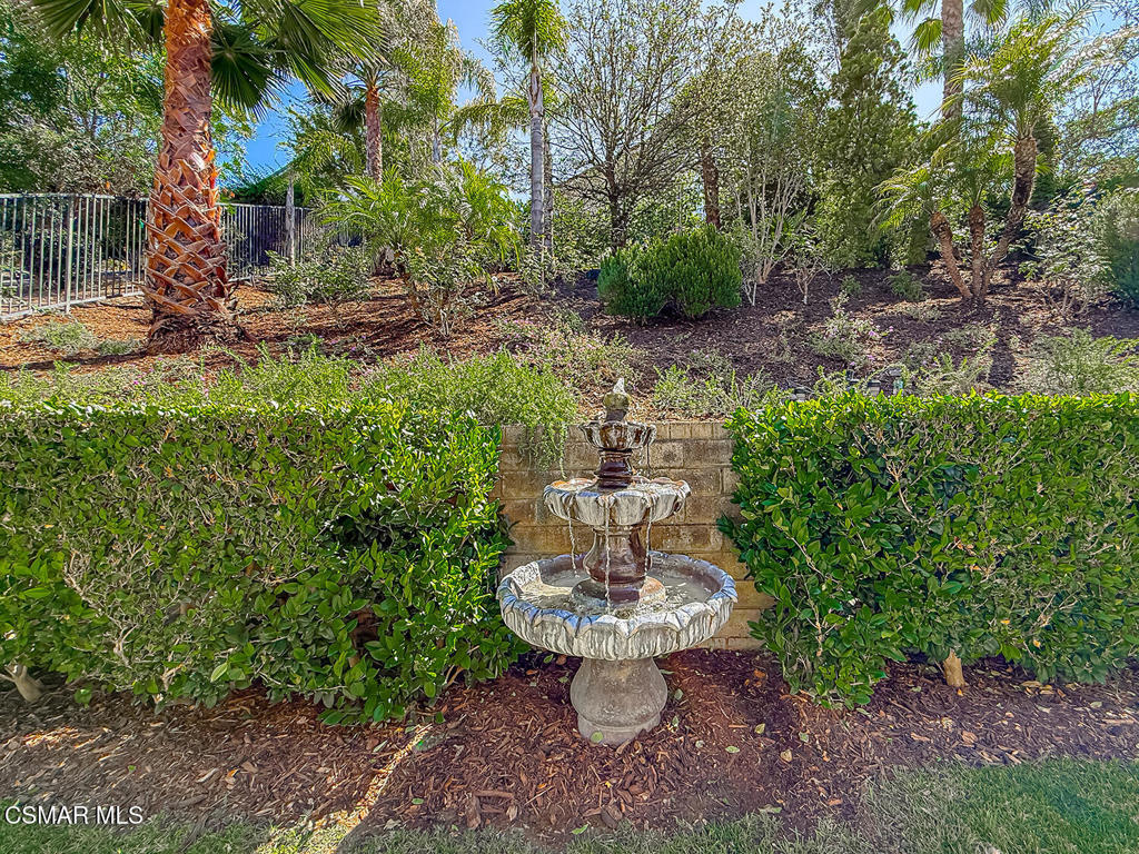 1795 Red Robin Place Property Photo 68