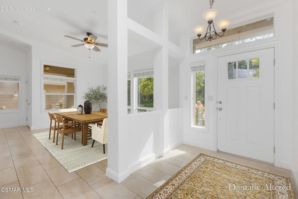 4790 Sand Canyon Road Property Photo 7