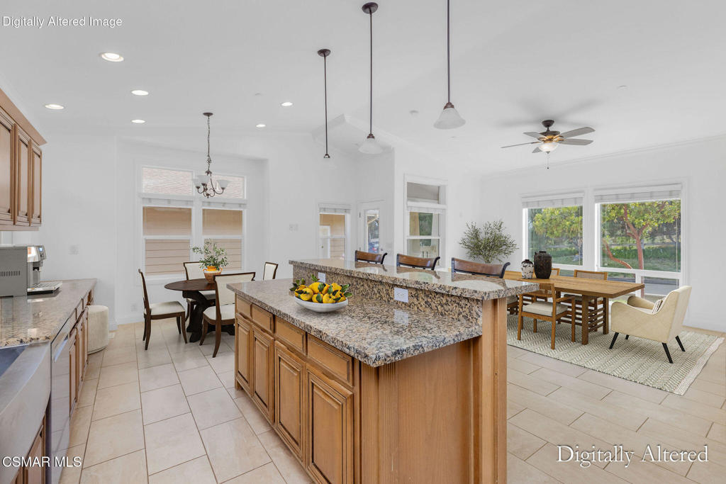 4790 Sand Canyon Road Property Photo 9
