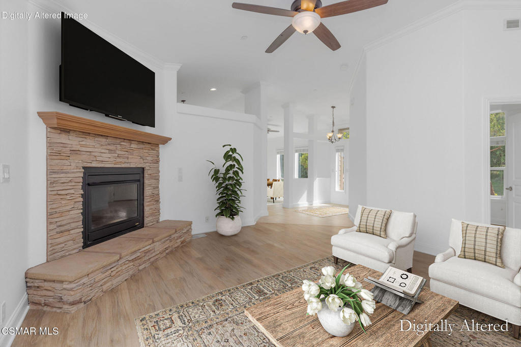 4790 Sand Canyon Road Property Photo 11