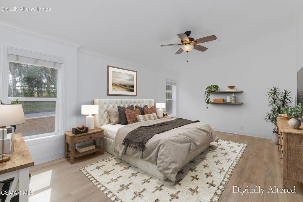 4790 Sand Canyon Road Property Photo 13