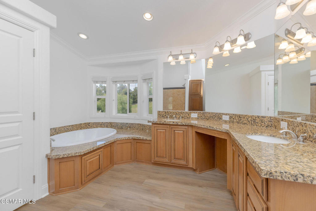4790 Sand Canyon Road Property Photo 15