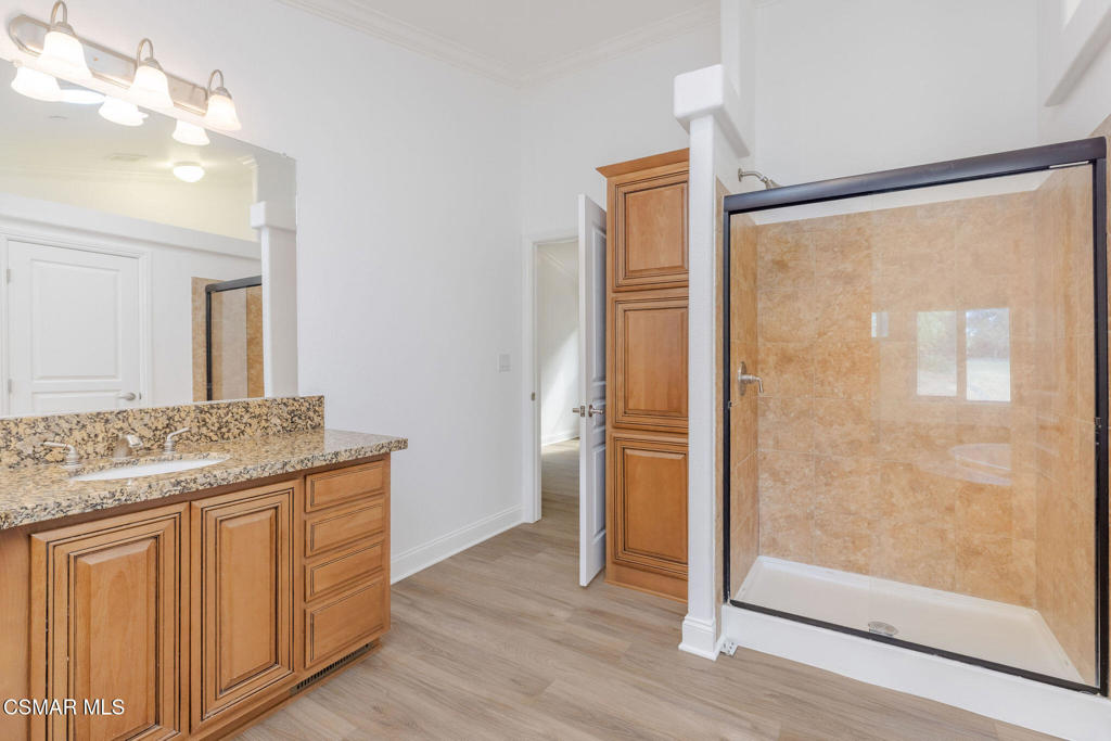 4790 Sand Canyon Road Property Photo 16