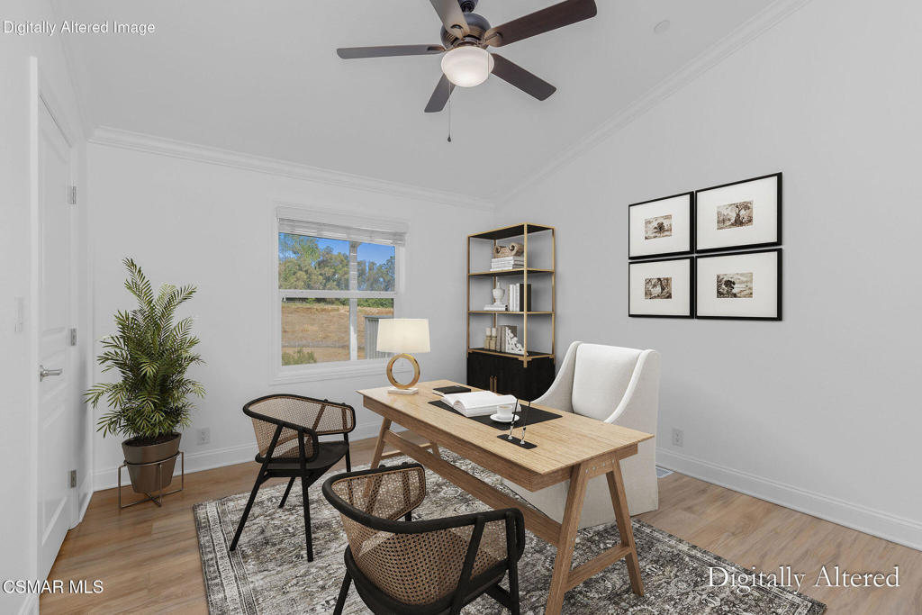4790 Sand Canyon Road Property Photo 17