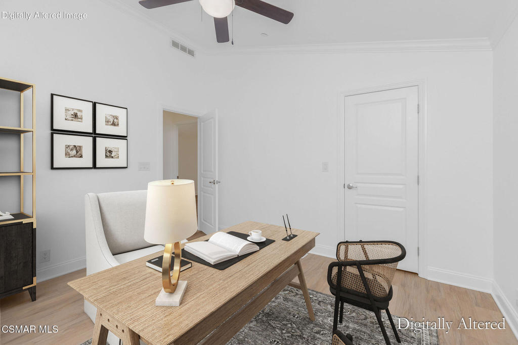 4790 Sand Canyon Road Property Photo 18