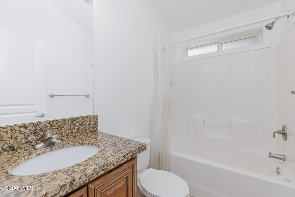 4790 Sand Canyon Road Property Photo 19