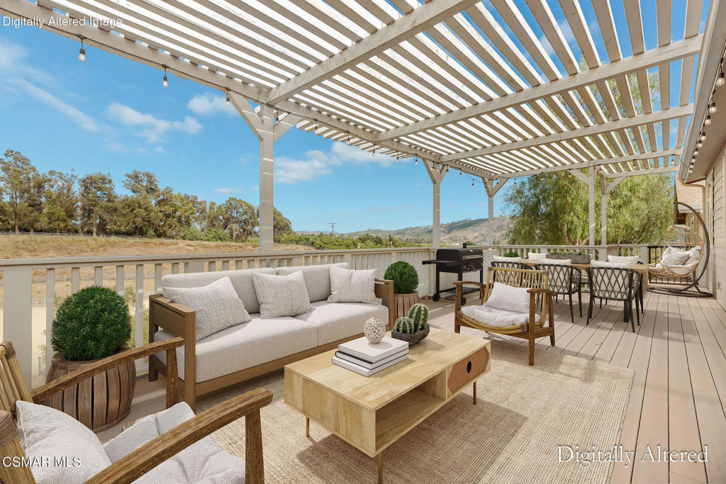 4790 Sand Canyon Road Property Photo 21