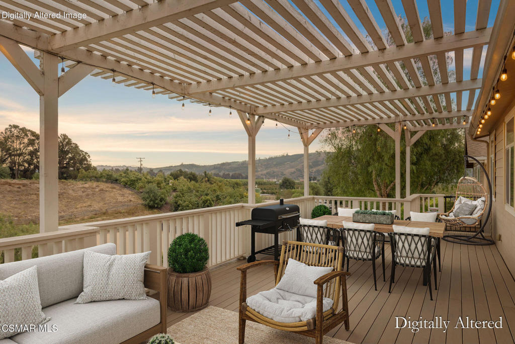 4790 Sand Canyon Road Property Photo 22