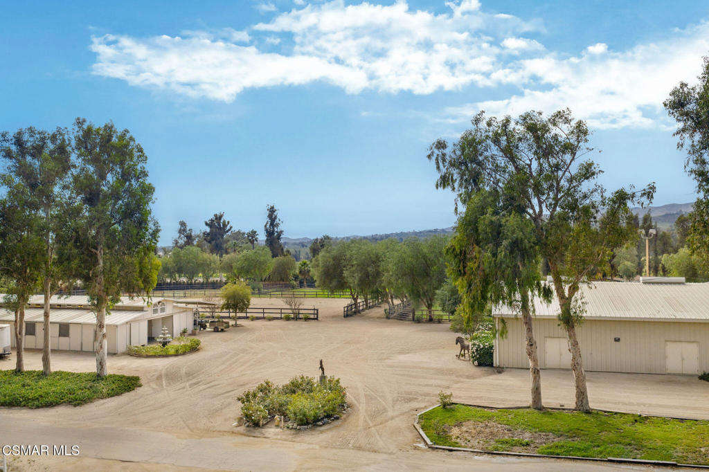 4790 Sand Canyon Road Property Photo 27