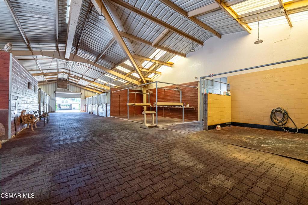 4790 Sand Canyon Road Property Photo 31