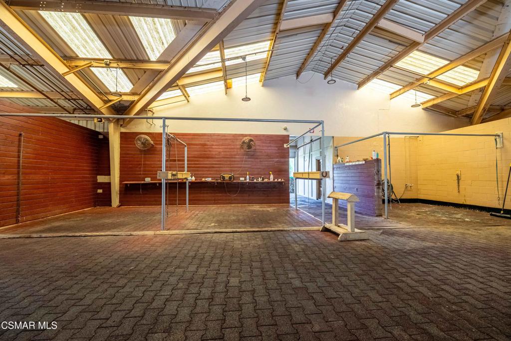 4790 Sand Canyon Road Property Photo 32