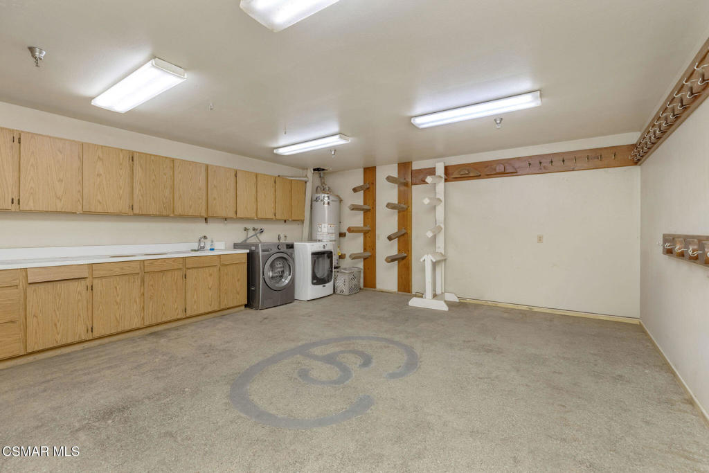 4790 Sand Canyon Road Property Photo 33