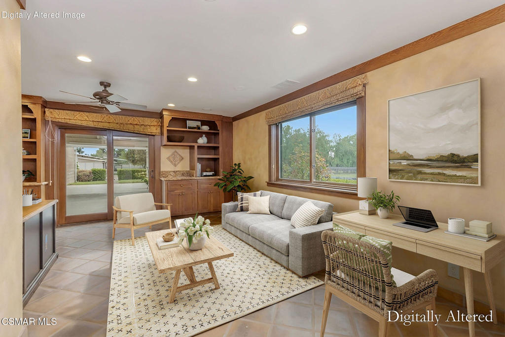 4790 Sand Canyon Road Property Photo 34