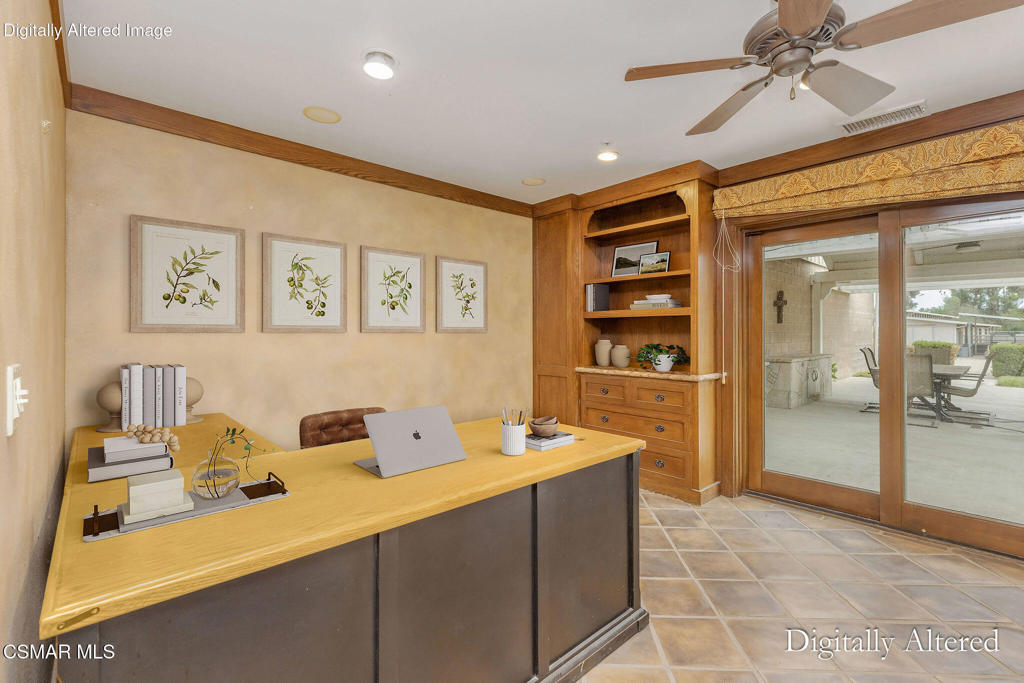 4790 Sand Canyon Road Property Photo 35