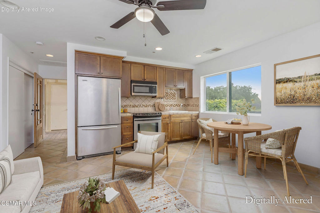 4790 Sand Canyon Road Property Photo 37