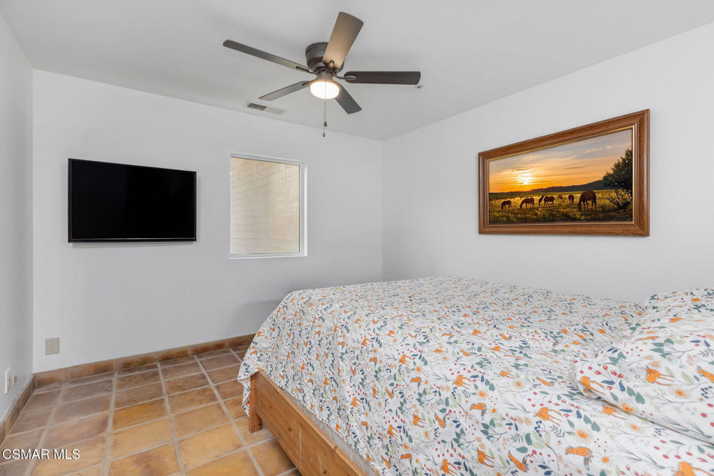 4790 Sand Canyon Road Property Photo 38