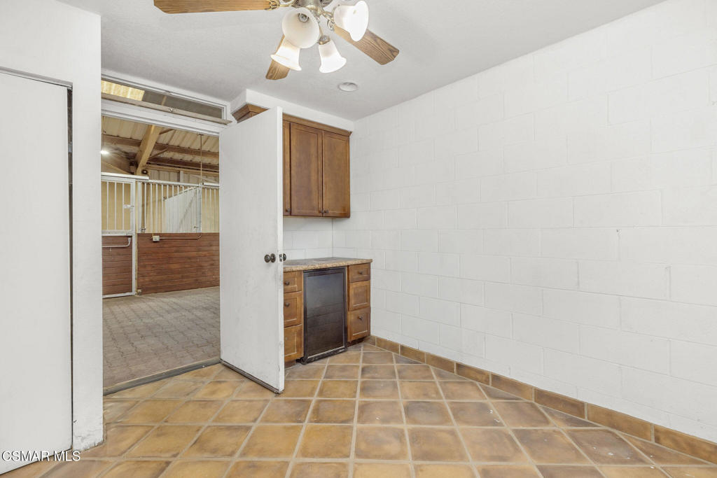 4790 Sand Canyon Road Property Photo 40