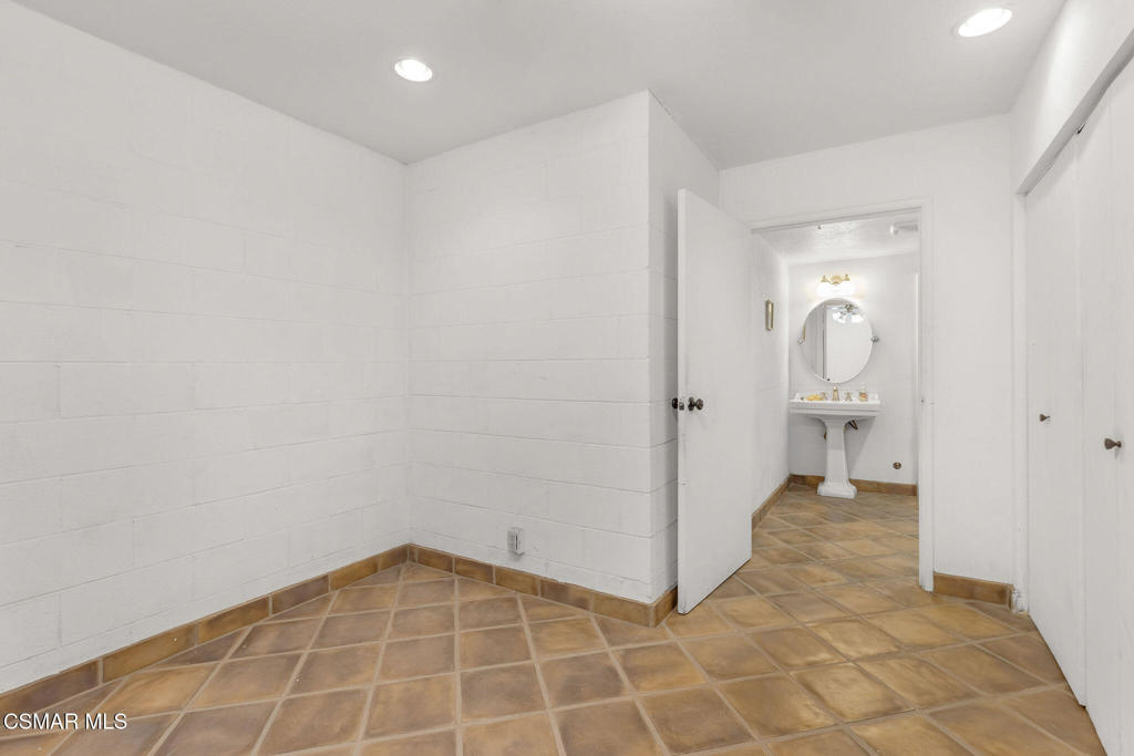 4790 Sand Canyon Road Property Photo 41