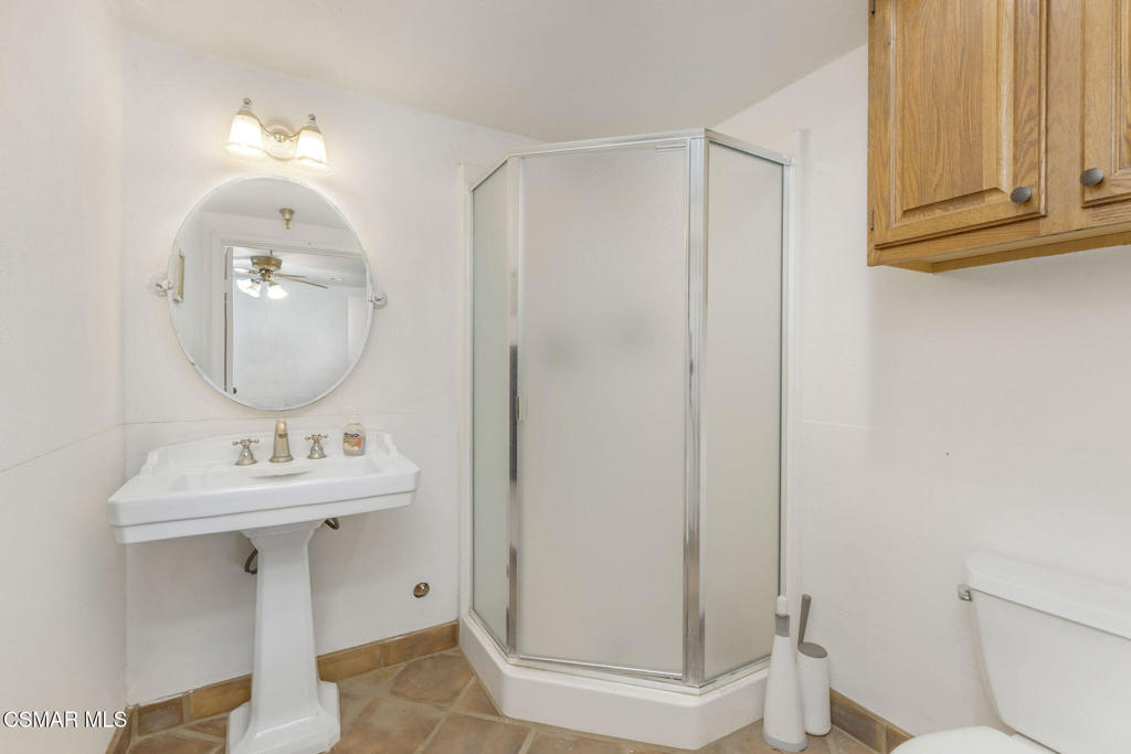 4790 Sand Canyon Road Property Photo 42