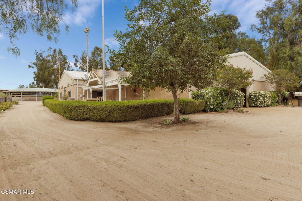 4790 Sand Canyon Road Property Photo 43