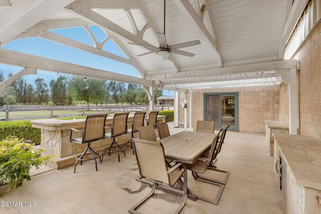 4790 Sand Canyon Road Property Photo 44