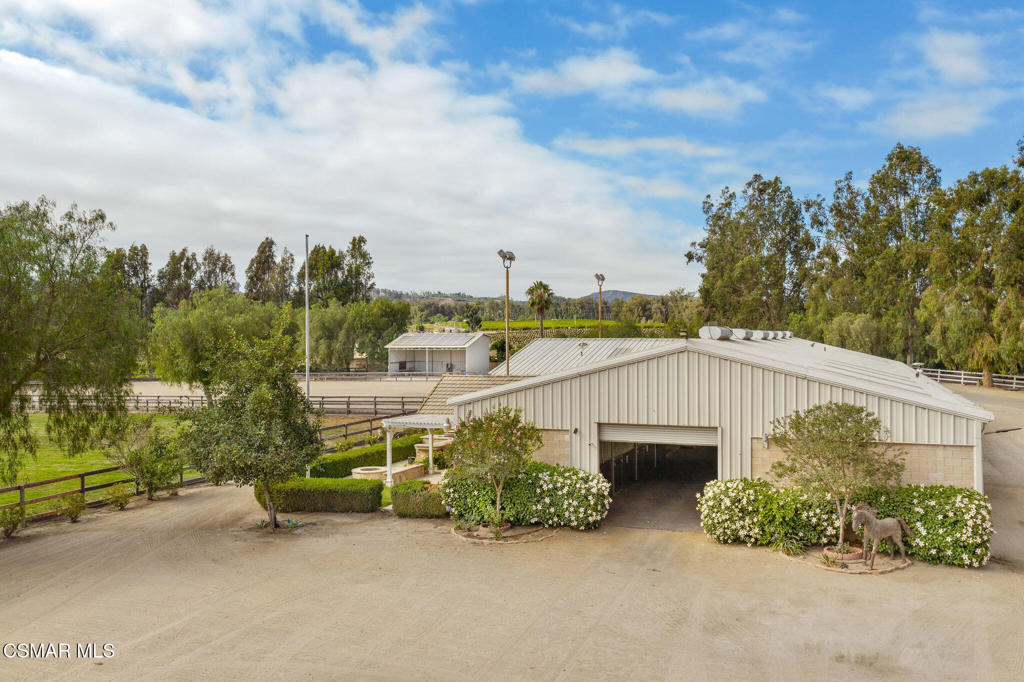 4790 Sand Canyon Road Property Photo 45