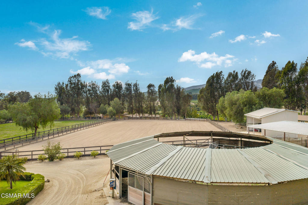 4790 Sand Canyon Road Property Photo 47