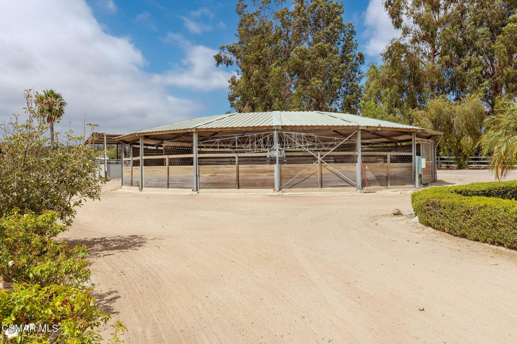 4790 Sand Canyon Road Property Photo 48