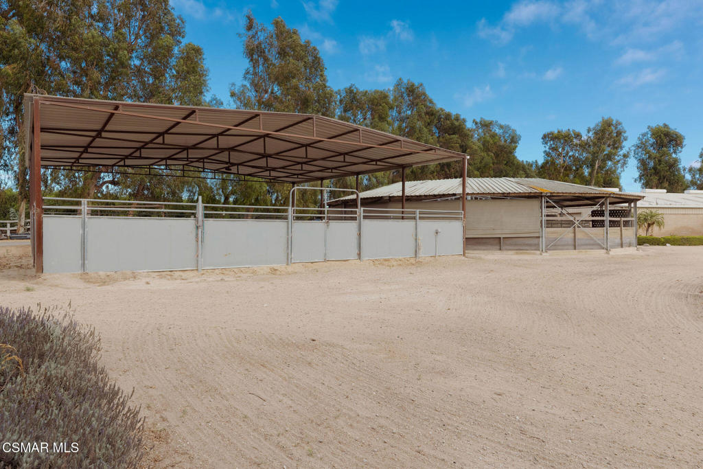 4790 Sand Canyon Road Property Photo 49