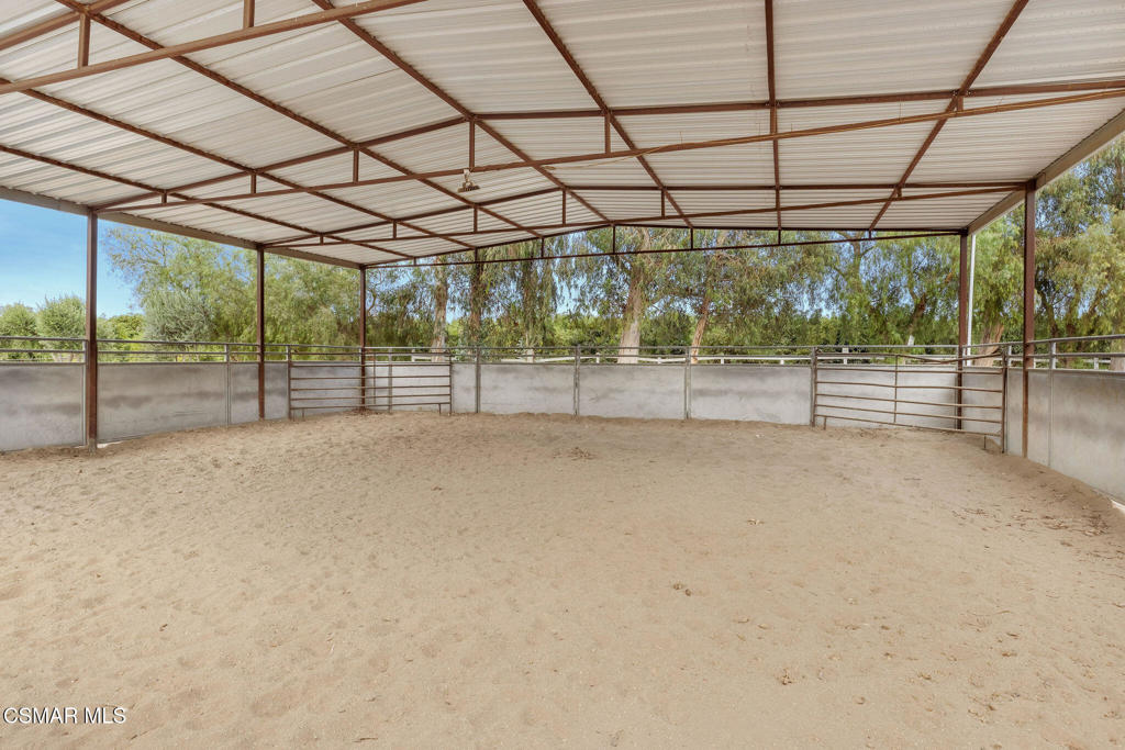 4790 Sand Canyon Road Property Photo 50