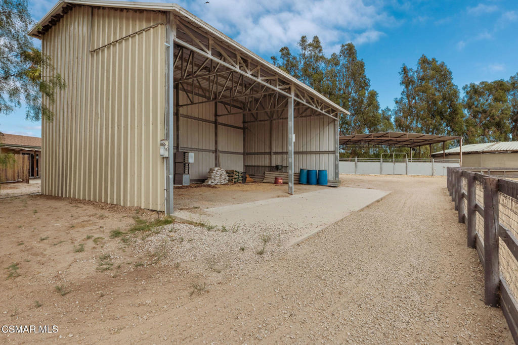 4790 Sand Canyon Road Property Photo 51