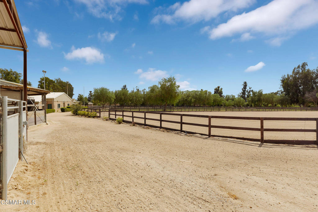 4790 Sand Canyon Road Property Photo 52