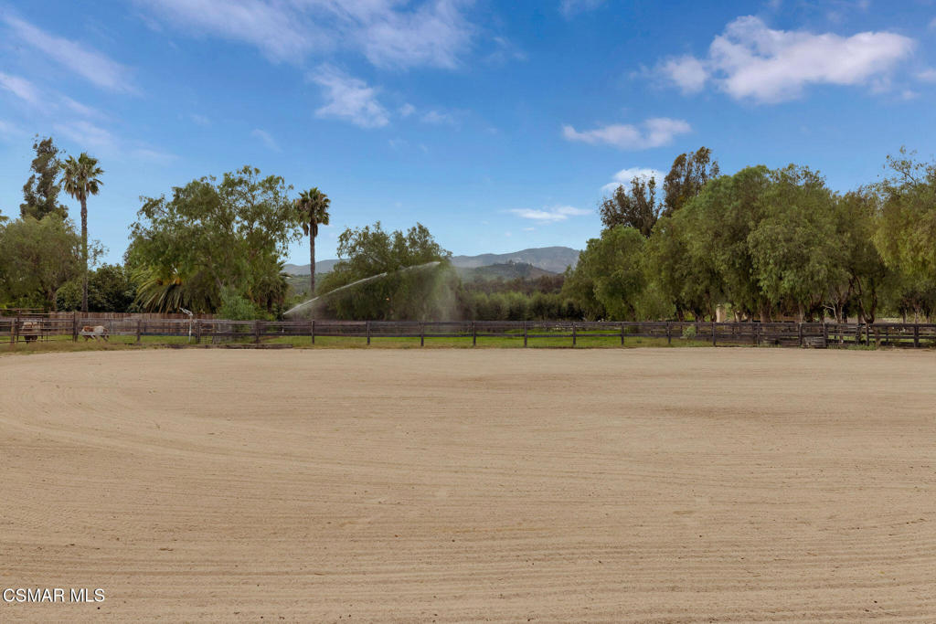 4790 Sand Canyon Road Property Photo 53