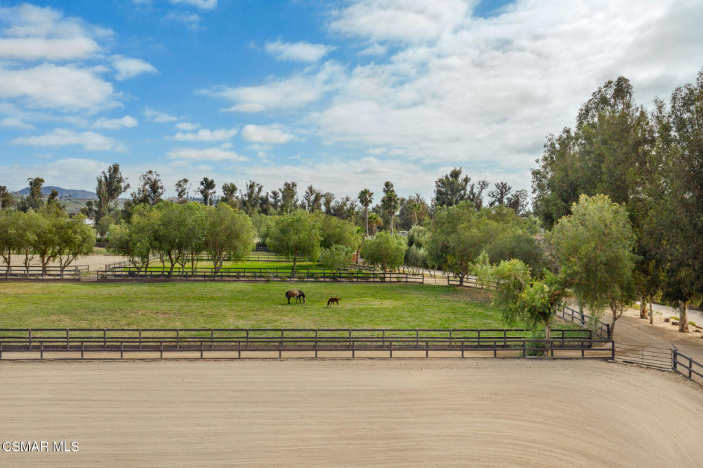 4790 Sand Canyon Road Property Photo 56