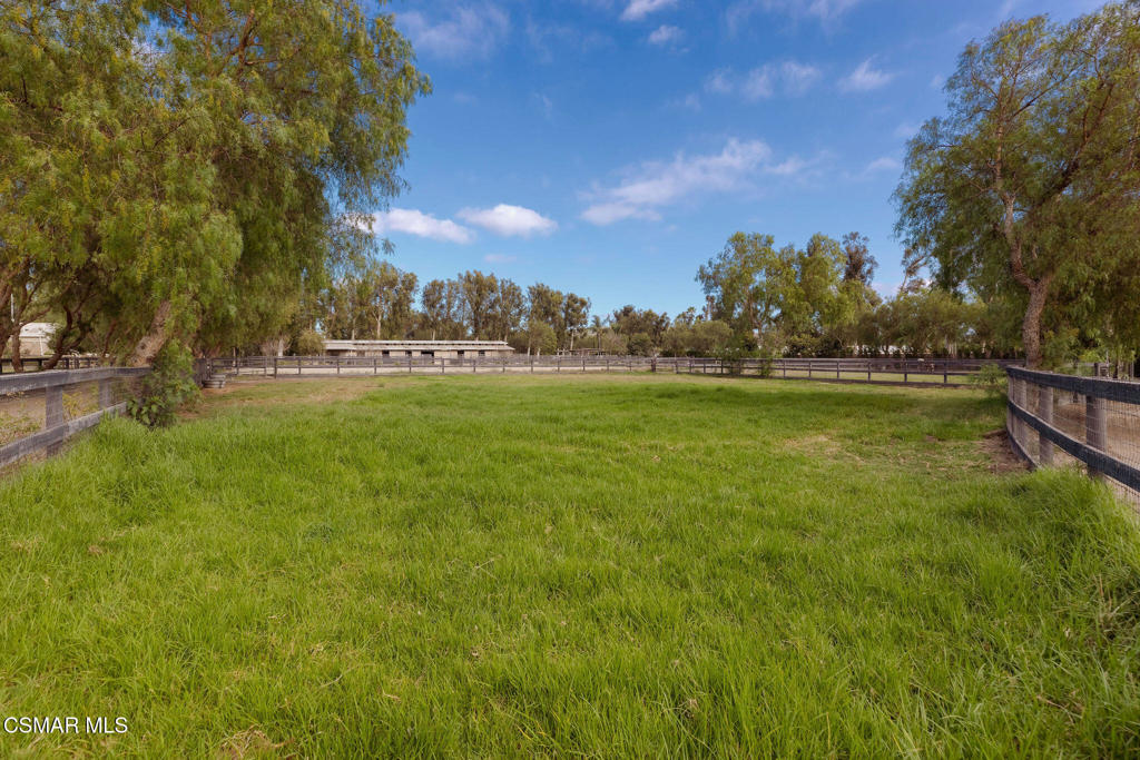 4790 Sand Canyon Road Property Photo 58